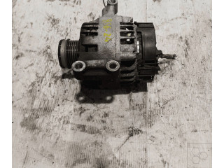 Генератор 52003527 Alfa Romeo Mito