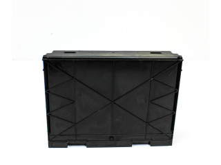 Блок комфорта 13518372   Chevrolet Camaro   