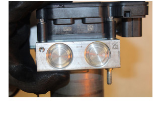 Jednotka ABS 0265956707 Renault Zoe 2016