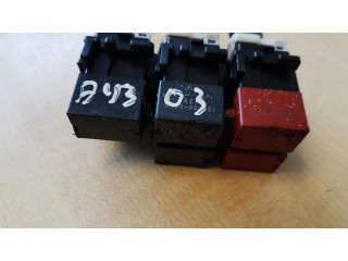 Pojistková skříňka 1567002790 Honda Accord 2008