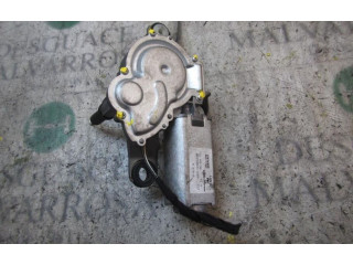 Моторчик заднего дворника 51792290, 2596000991    Fiat Bravo