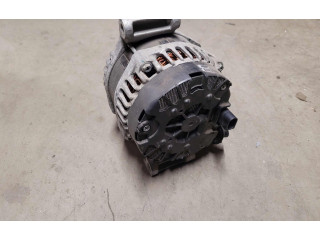 Генератор EB3T10300DB, 2148360 Ford Ranger