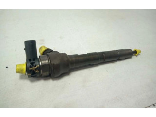 Форсунка 04L130277G Volkswagen Golf SportWagen CLH