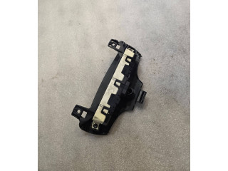 Дисплей 12798728AA, 12798727 Saab 9-3 Ver1