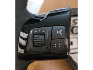 Volant Opel Zafira B 2010 13326397