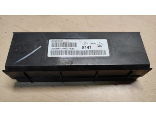 Блок управления климат-контролем 13578141 GMC Terrain