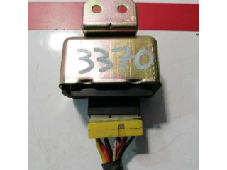 Řídící jednotka 3916035010, MODULOELECTRONICO KIA Joice