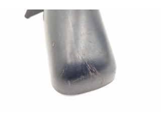 Zpětné zrcátko  Fiat Punto (176) 1994  71712587  