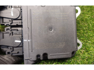 Блок подушек безопасности 151287600B, 0285015895 Tesla Model 3