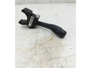 Ручка стеклоочистителей 4B0953503F, CZK0301202012 Volkswagen Golf IV