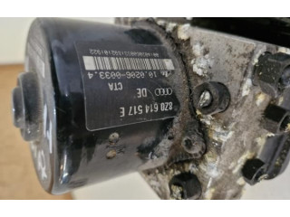 Блок АБС 8Z0614517E, 8Z0907379C Audi A2 - года