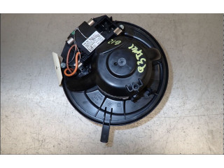 Вентилятор печки 1K1820021 Audi Q3 8U