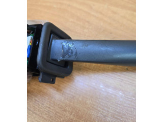 Ручка поворотов/ фонарей Volvo V70 2005 - 2008 года