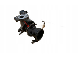 Turbodmychadlo Турбина 822053   Smart ForFour II W453   