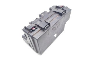 Блок предохранителей 04692315AH Jeep Grand Cherokee