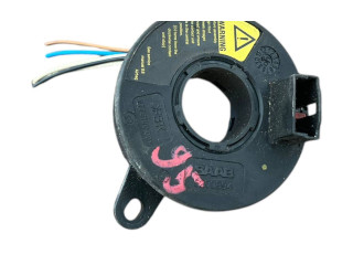 Подрулевой шлейф SRS 14752831 Saab 9-5