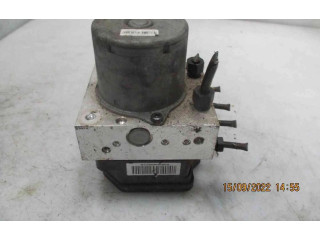 Jednotka ABS 589201W500, 589201W500 KIA Rio 2011