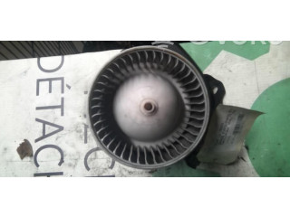 Вентилятор печки    77364953   Fiat Grande Punto