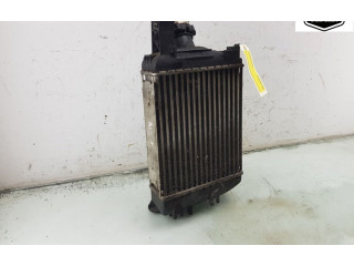 Интеркулер  144965154R, 144965154R   Dacia Lodgy 