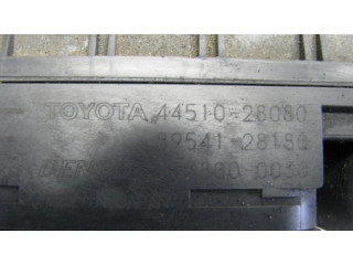 Jednotka ABS 4451028080 Toyota Previa (XR30, XR40) II 2005