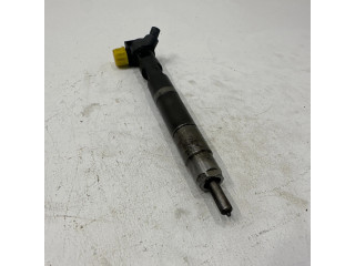 Vstřikovač Embr00002d Mercedes-Benz C W204 pro naftový motor 2.2