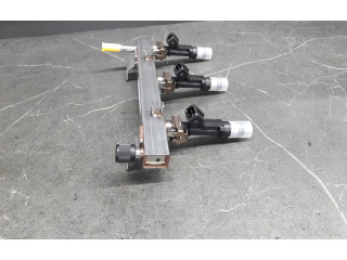 Vstřikovač 0280151237 Opel Corsa A