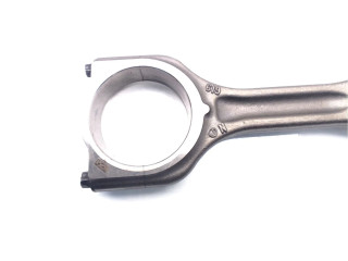 Шатун Y6 Y6 Mazda 3 II