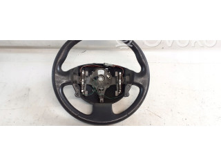 Volant Renault Megane II 2002