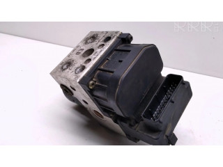 Jednotka ABS 0265216651, 0130108114 Opel Zfira A 2003