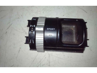 Řídící jednotka 7L5941435M Porsche Cayenne (92A)