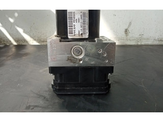 Jednotka ABS 4101895, P31423315 Volvo V40 2019