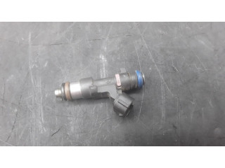 Форсунка 0280158007 Infiniti QX56 для бензинового двигателя 5.6