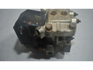 Блок АБС 0265201037, 0265201037 Volkswagen Transporter - Caravelle T4 1991 - 2003 года