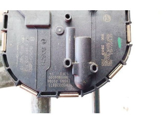Моторчик дворников 5e1955119a, 1397220712 Skoda Octavia Mk3 (5E)