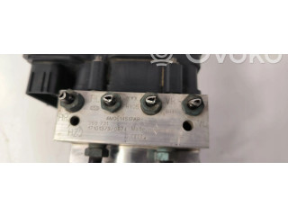 Jednotka ABS 4M0907379Q Audi Q7 4M 2017