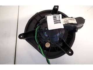 Вентилятор печки 929447p, 929451e Jeep Grand Cherokee (WK)