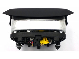 Подушка безопасности водителя 89A880201H Audi e-tron