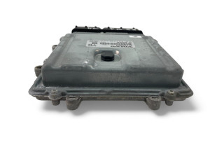 Блок управления двигателем Блок управления 31336983, 0281018414   Volvo S60