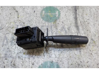 Ручка стеклоочистителей    Citroen Xantia