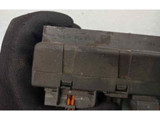 Pojistková skříňka Řídící jednotka BSM 9453478380 Peugeot 806 1994