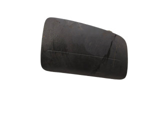 Подушка безопасности пассажира E0720K2201 Subaru Forester SG