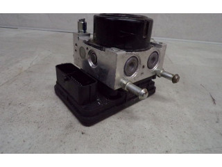 Блок АБС 476603VU0B, 28.51562100.3   Nissan  Note (E11)  2006 - 2014 года