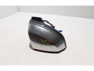 Зеркало электрическое Audi Q5 SQ5 2017 - года