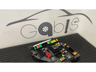 Блок предохранителей 9315151, 1703345   BMW X4 F26    