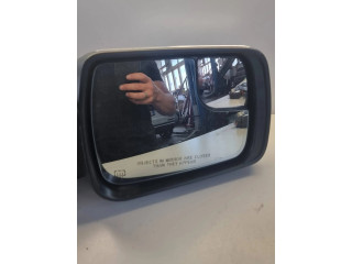 Zpětné zrcátko Dodge VAN RAM 2019 SEQ004050, 68276504AE