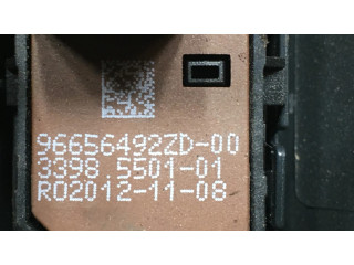 Другие включатели / ручки/ переключатели