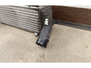 Интеркулер  282702F800   KIA Sorento 