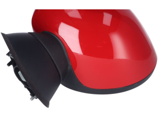 Zpětné zrcátko Mini Cooper Countryman F60 2020 7931971