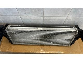 Интеркулер  LB3G6D624AB   Ford Ranger 2.0