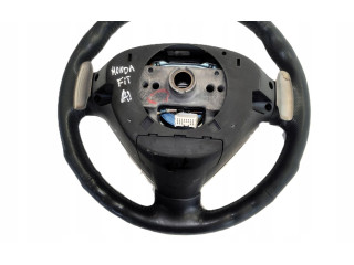 Volant Honda Fit 2011